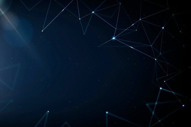 Cybersecurity Brand Promotion