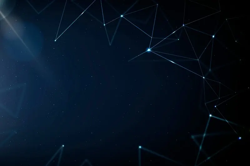 Cybersecurity Brand Promotion