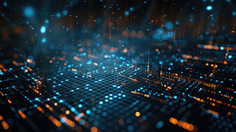 Security-Focused Web Development